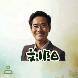 刘阳