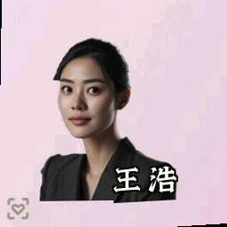 王浩
